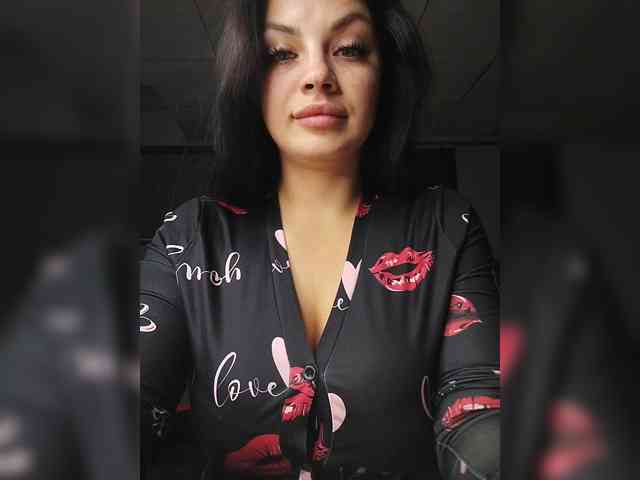 Sweet-Candy88 webcam