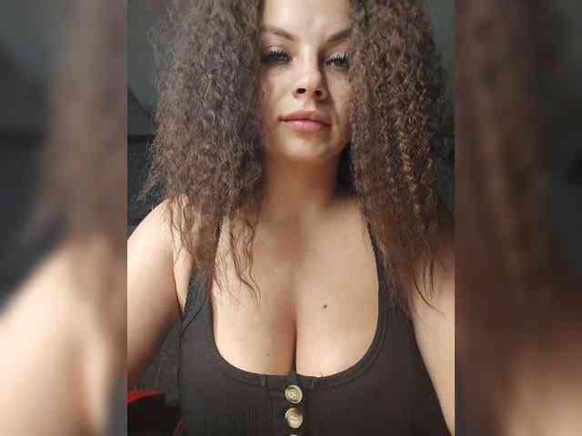 Sweet-Candy88 webcam