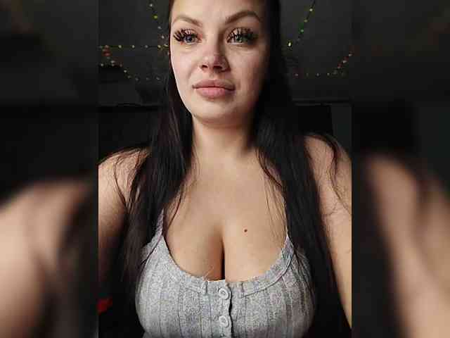 Sweet-Candy88 webcam