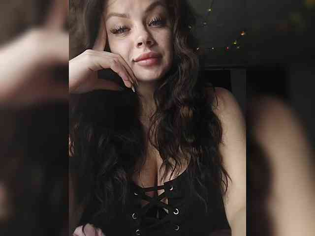 Sweet-Candy88 webcam