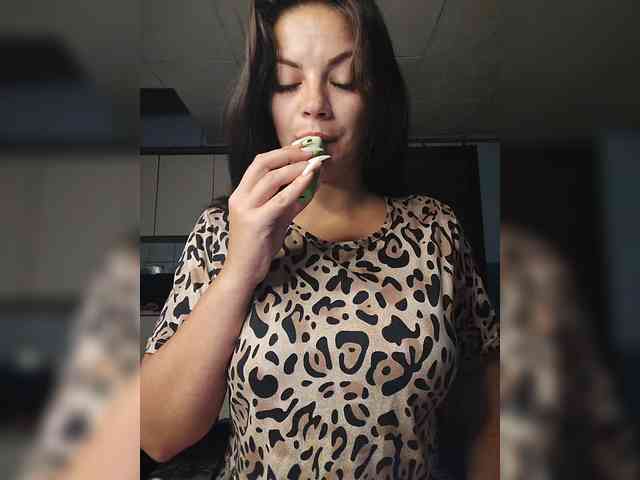 Sweet-Candy88 webcam