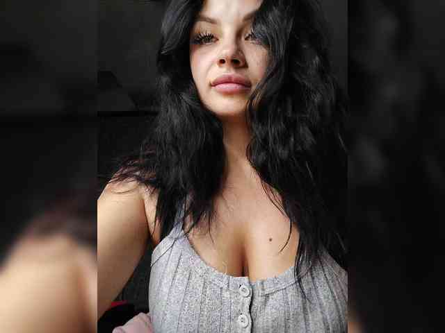 Sweet-Candy88 webcam