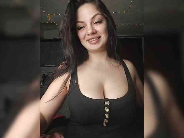 Sweet-Candy88 webcam