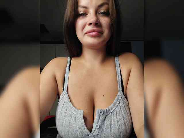 Sweet-Candy88 webcam