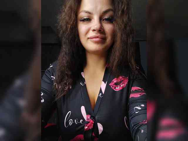 Sweet-Candy88 webcam