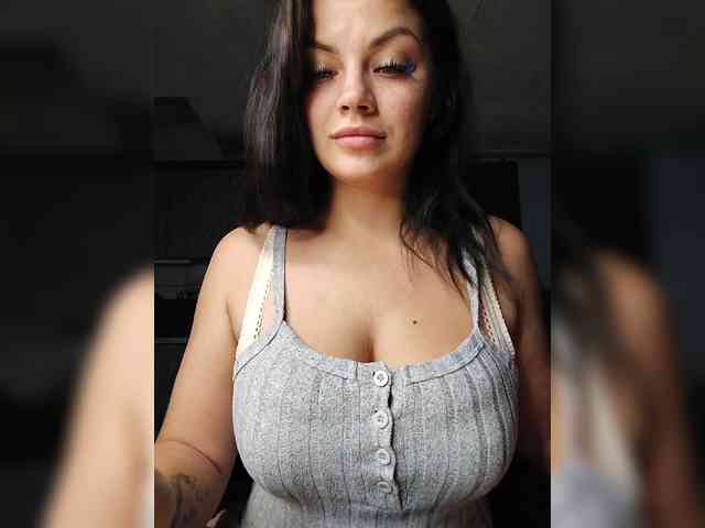 Sweet-Candy88 webcam