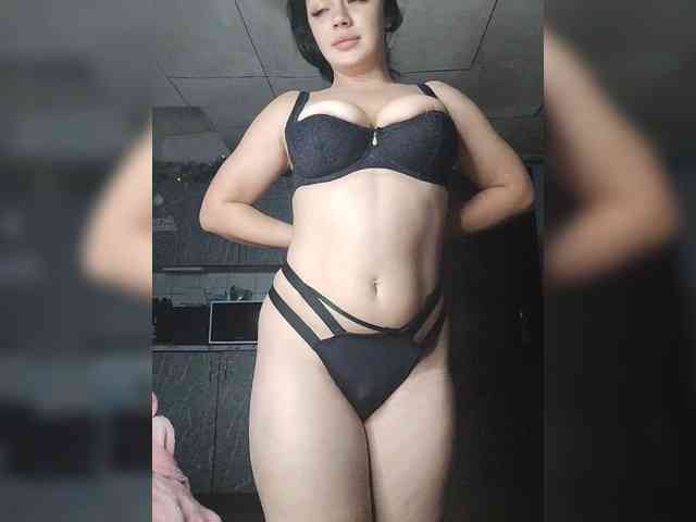 Sweet-Candy88 webcam