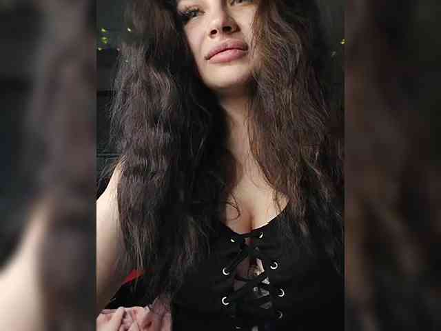 Sweet-Candy88 webcam