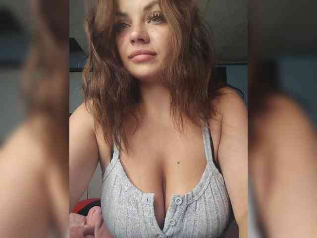 Sweet-Candy88 Live Webcam on BongaCams