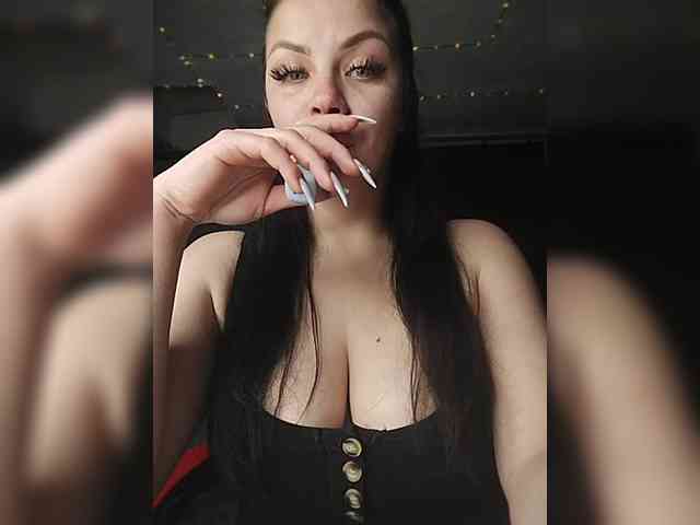 Sweet-Candy88 webcam