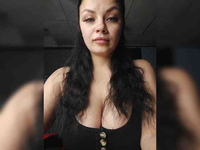 Sweet-Candy88 webcam