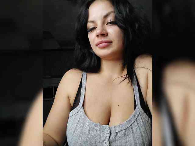 Sweet-Candy88 webcam