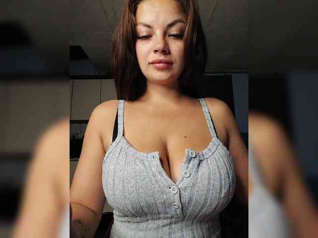 camsex Sweet-Candy88