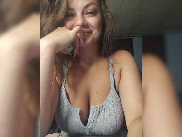 Sweet-Candy88 webcam