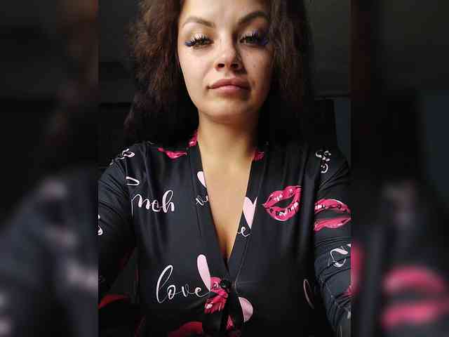 Sweet-Candy88 webcam