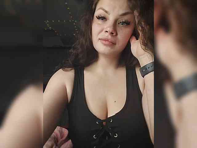 Sweet-Candy88 webcam