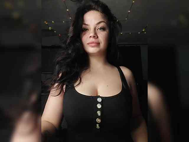 Sweet-Candy88 webcam