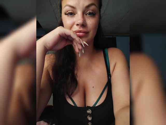 Sweet-Candy88 webcam