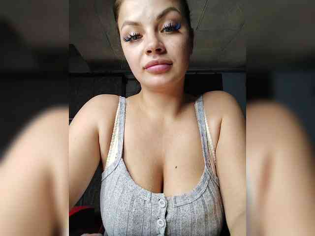 Sweet-Candy88 webcam