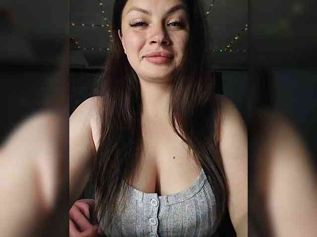 Sweet-Candy88 Sweet-Candy88