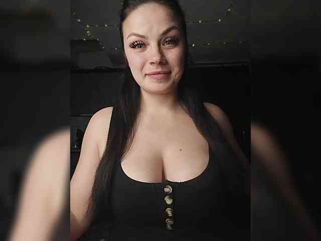 Sweet-Candy88 webcam