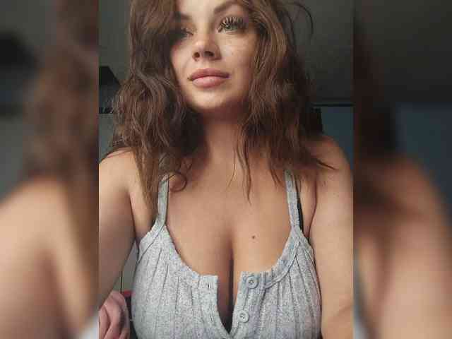 Sweet-Candy88 webcam
