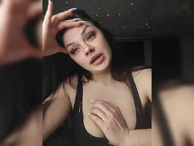 Sweet-Candy88 webcam