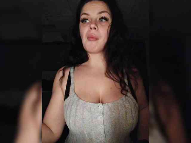 Sweet-Candy88 webcam