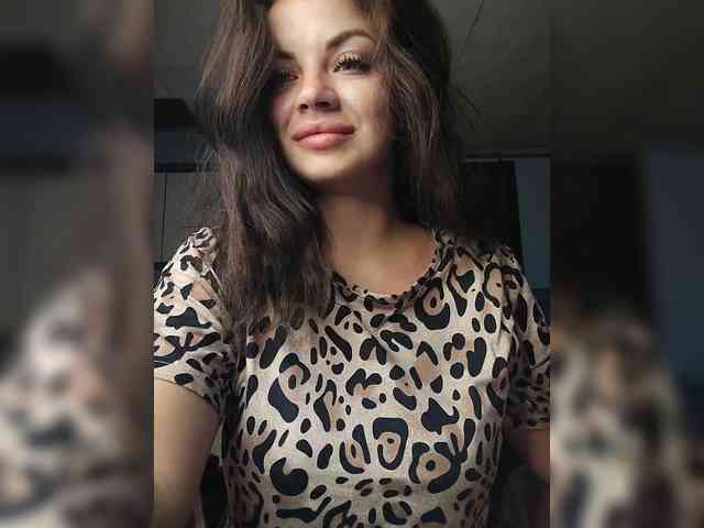 Sweet-Candy88 webcam