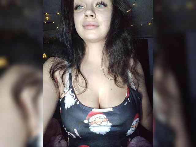 Sweet-Candy88 Sweet-Candy88