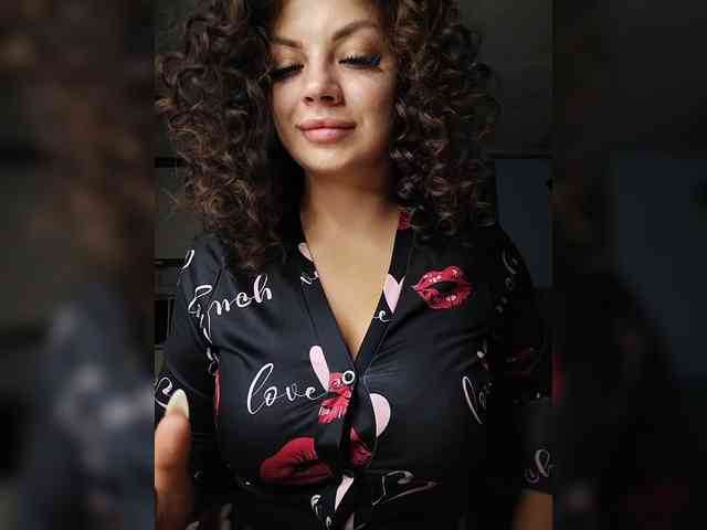 live free chat Sweet-Candy88