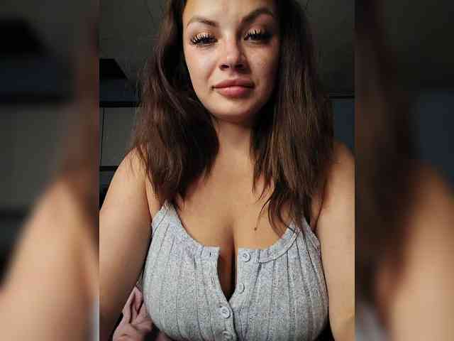 Sweet-Candy88 webcam