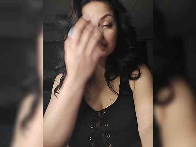 Sweet-Candy88 webcam