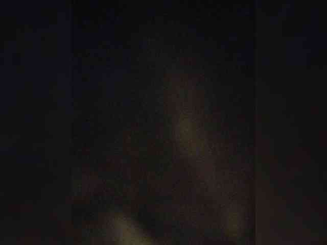 Sweet-Candy88 webcam