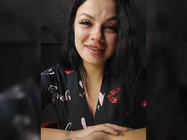 Sweet-Candy88 webcam