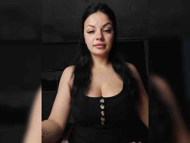 Sweet-Candy88 webcam