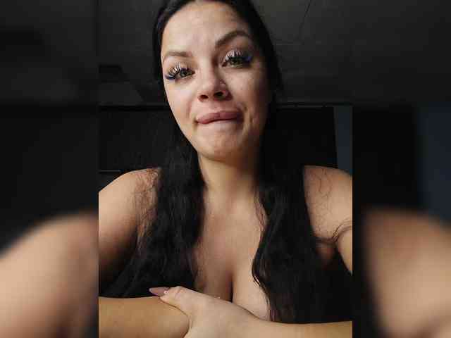 Sweet-Candy88 webcam