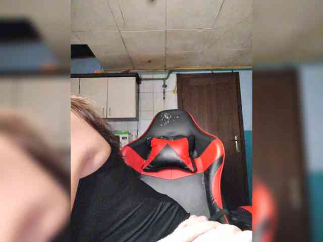 Sweet-Candy88 webcam