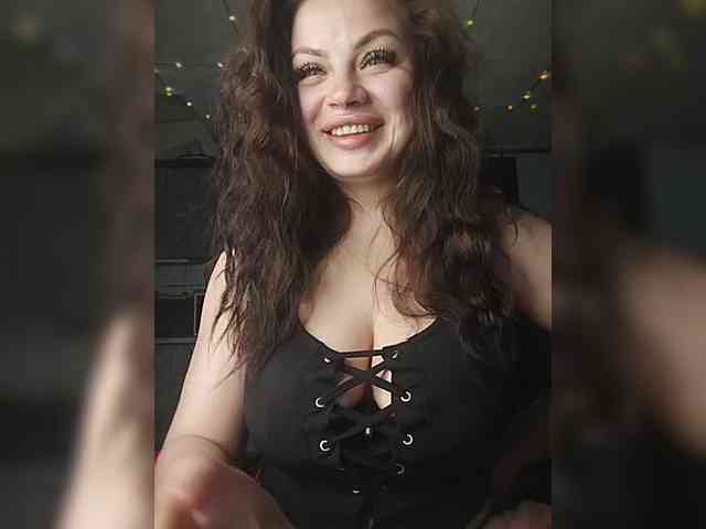 Sweet-Candy88 webcam