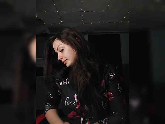 Sweet-Candy88 Live Webcam on BongaCams