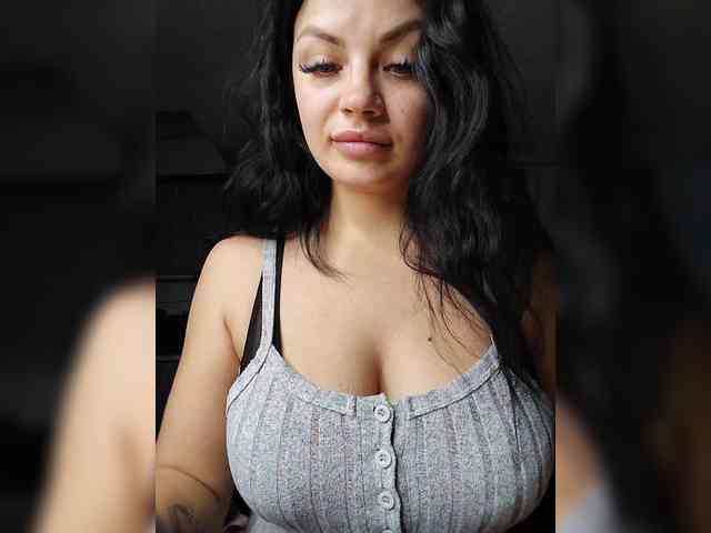 Sweet-Candy88 webcam