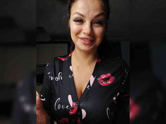chat free Sweet-Candy88