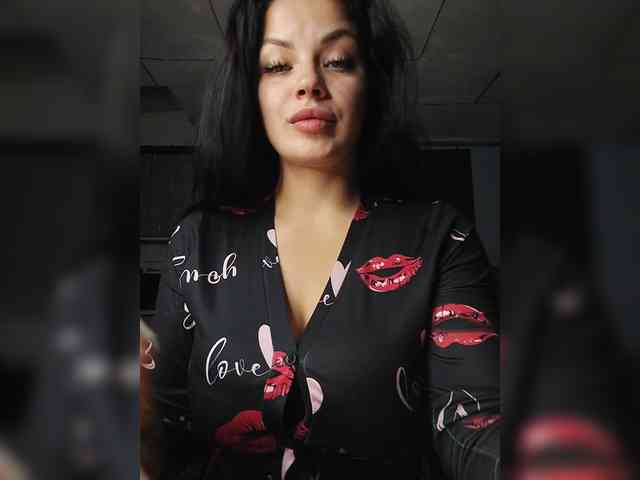 Sweet-Candy88 webcam