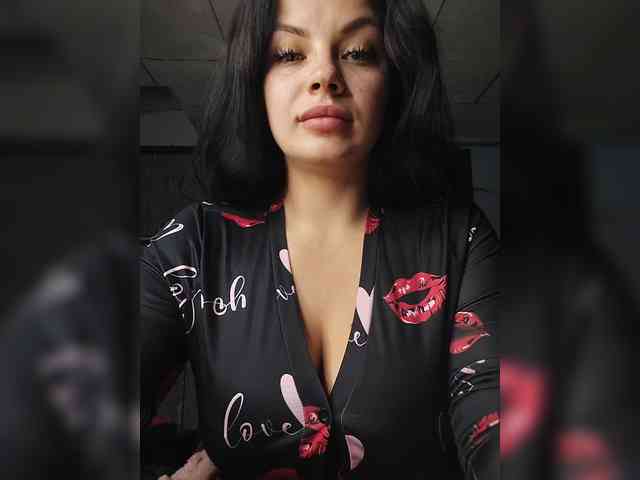 Sweet-Candy88 webcam