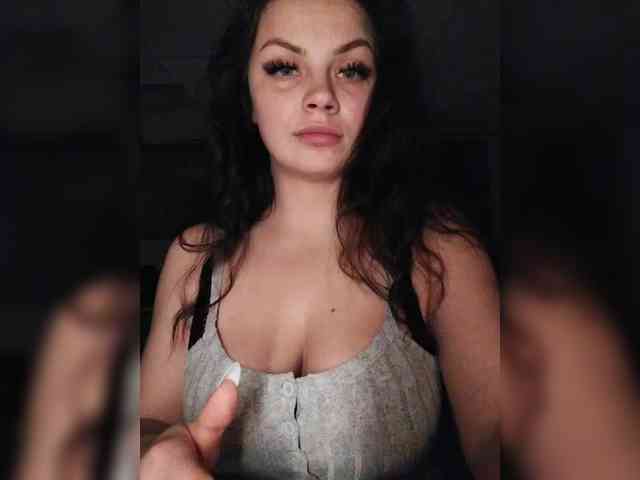 Sweet-Candy88 webcam