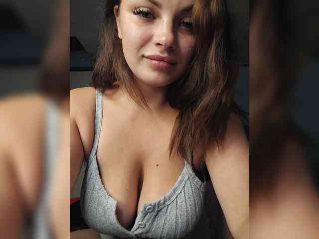 Sweet-Candy88 webcam