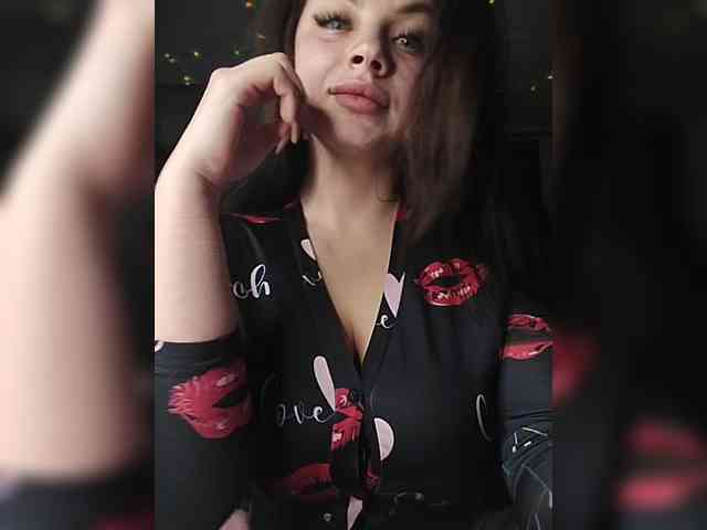 Sweet-Candy88 Sweet-Candy88