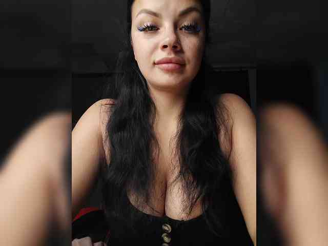 Sweet-Candy88 webcam