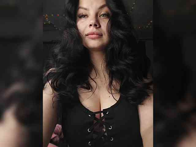 Sweet-Candy88 Live Webcam on BongaCams