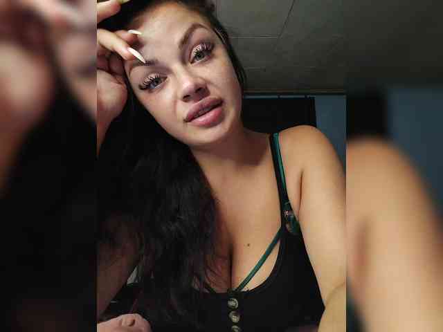 Sweet-Candy88 webcam